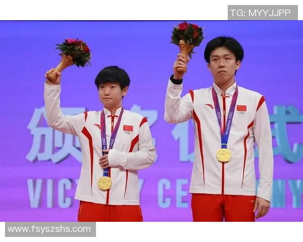 杭州乒乓球队在奥运会上的比赛经验与表现深度点评与分析