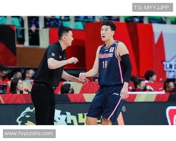 武汉篮球队反击战术解析：深度剖析球队的快速反击策略与执行力