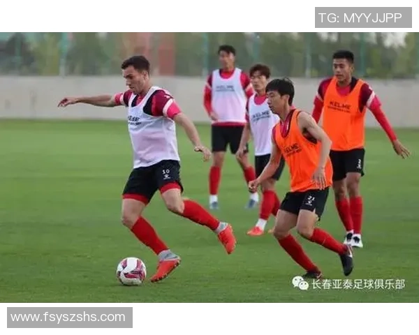 武汉网球队的盯防战术解析与实战应用探讨