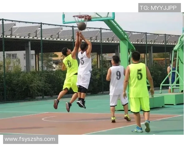 深圳篮球队引领最新耐力榜单TOP10展现卓越实力与团队精神