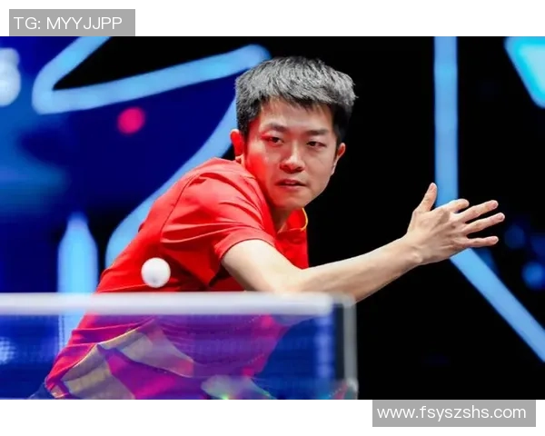 乒乓球状态排名：杭州乒乓球队创新高