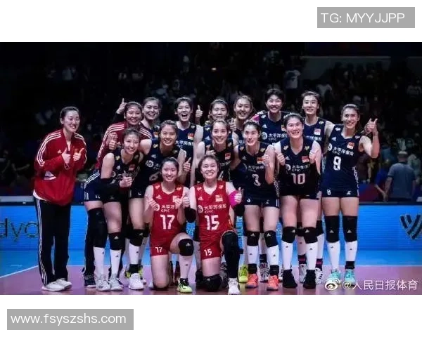 排球个人能力排名：武汉排球队创新高