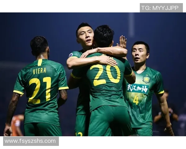 城市马拉松积分榜：武汉攀岩队以58分领跑