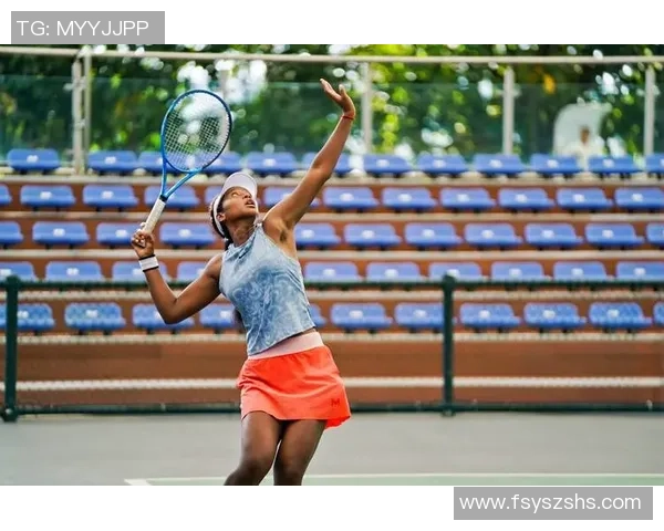 最新网球比赛经验TOP10：深圳网球队领跑