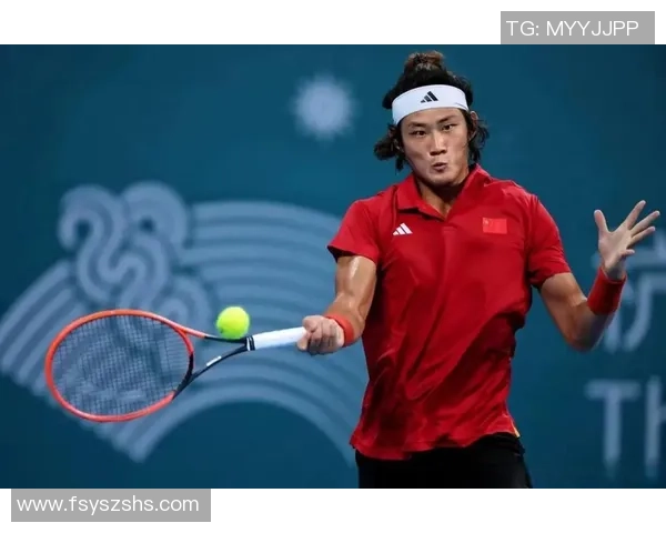 网球评论：上海网球队的进攻得失