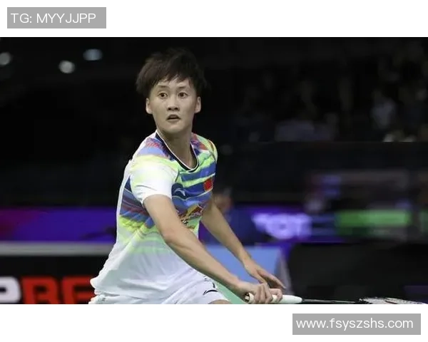 大师赛积分榜:南京羽毛球队以81分领跑