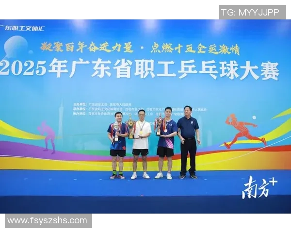 热议乒乓球：广州乒乓球队的耐力变革